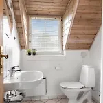 Three-bedroom In