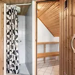 Three-bedroom In Casa vacanze *