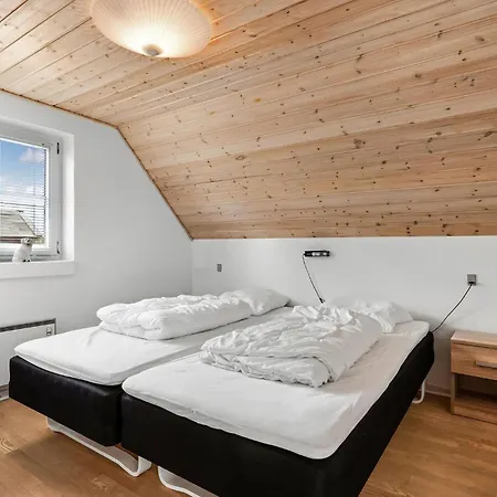 Three-bedroom In * リンケビング